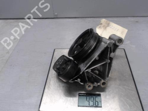Steering pump FORD FOCUS I Turnier (DNW) 1.8 Turbo DI / TDDi | BP21301199M99 