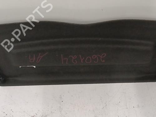 Hattehylde CITROËN C3 II (SC_) 1.0 VTi 68 | BP32176980C85