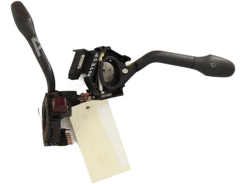 Steering column stalk SEAT INCA (6K9) 1.9 D | BP29339111I23 