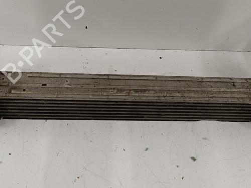 BP32209923M30 main image