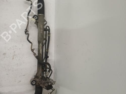 Used Steering rack Steering rack 38677482 38677482