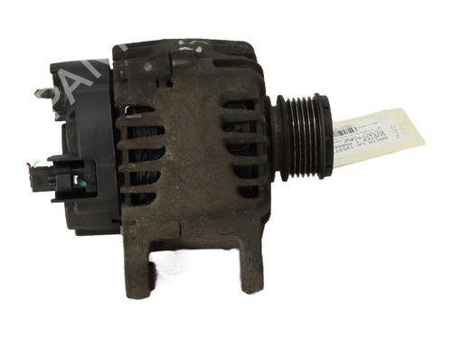 Alternator DACIA DUSTER (HS_) 1.5 dCi (HSAJ) | BP29521227M7 - Image 5