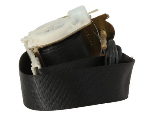 Used Front right belt tensioner OPEL VECTRA B Hatchback (J96) 2.0 DTI 16V (F68) (101 hp) 30114815