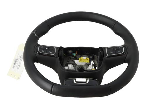 steering-wheel-citroen-c3-aircross-ii-2r_-2c_-15-bluehdi-100-2cyhyj-98118752zd-2017-21297847 main image