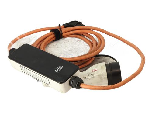 Electronic module KIA XCEED (CD) 1.6 GDI Hybrid | BP33310250M83 - Image 7