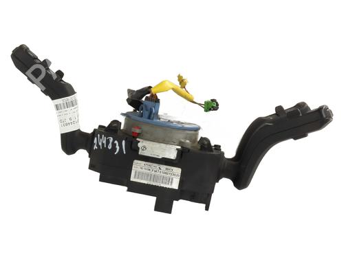 Steering column stalk ALFA ROMEO 159 Sportwagon (939_) 1.9 JTDM 8V (939BXE1B) | BP21893739I23 