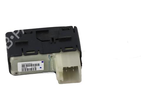 Right rear window switch DODGE CALIBER 2.0 CRD | BP21365196I28 - Image 4