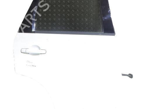 right-rear-door-suzuki-vitara-ly-2015-38484165 main image