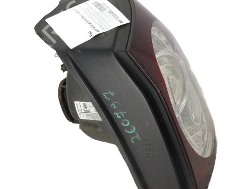 right-taillight-vw-golf-plus-v-5m1-521-2004-2005-2006-2007-2008-2009-2010-2011-2012-2013-33563593 main image