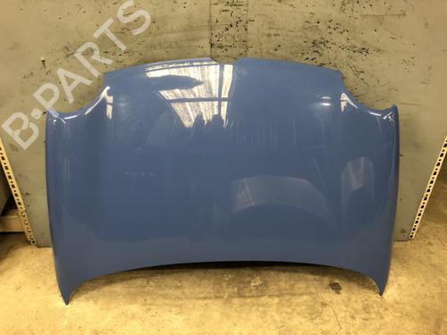 Used Hood VW LUPO I (6X1, 6E1) 1.0 (50 hp) 21310082