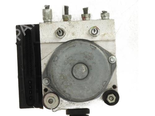 ABS pump TOYOTA VERSO (_R2_) 2.0 D-4D (AUR20_, AUR20R) | BP21297797M43