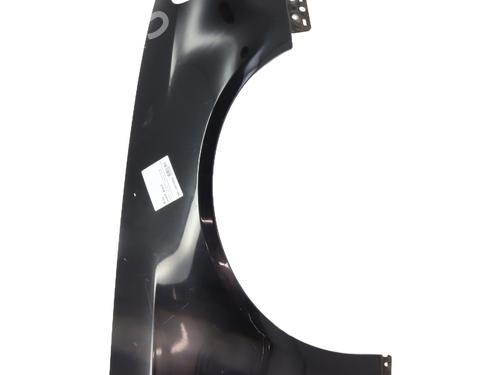 Used Right front fenders Right front fenders VW PASSAT B6 (3C2) [2005-2011] 35823578 35823578