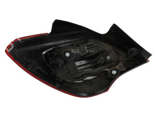 Right taillight OPEL CORSA E (X15) 1.4 Turbo (08, 68) | BP28495937C35