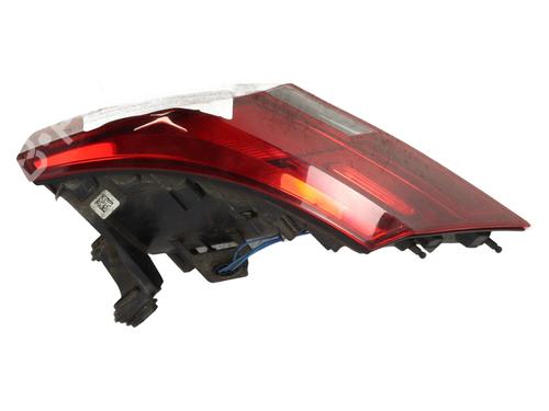 Left taillight VW GOLF VIII (CD1, DA1) 2.0 TDI | BP28952866C34 - Image 5