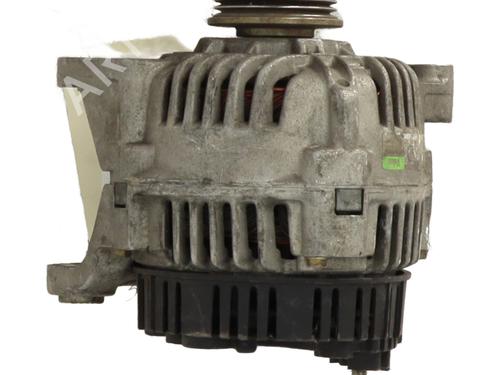 Alternator AUDI A4 B5 (8D2) 1.8 T | BP28546318M7 - Image 4