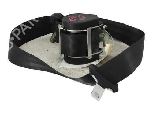 Front left seatbelt DACIA SANDERO 1.4 (BS0C, BS0A, BS0G, BS1F, BS0E) | BP31760852I26 - Image 3