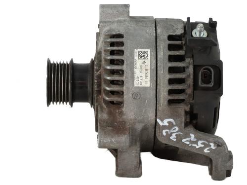 Alternator BMW 1 (F20) 116 d | BP27899251M7 - Image 4