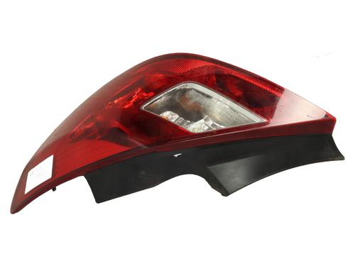Right taillight OPEL CORSA D (S07) 1.3 CDTI (L08, L68) | BP24175417C35 - Image 4