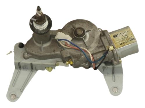 Viskermotor bakrute Viskermotor bakrute 38344194 38344194