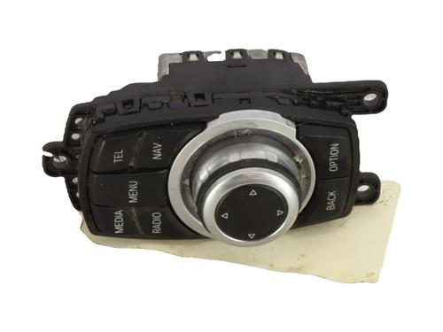 Switch BMW 2 Active Tourer (F45) 218 i | BP39153029I30 - Image 2