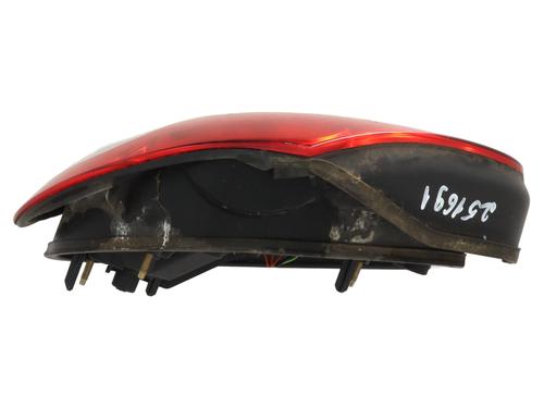 right-taillight-jaguar-x-type-i-x400-2001-2002-2003-2004-2005-2006-2007-2008-2009-25253852 main image