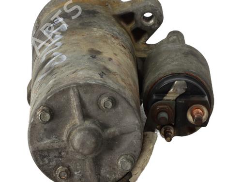 Starter FORD MONDEO IV (BA7) 1.8 TDCi | BP29206213M8 