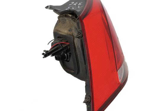 Left taillight VW GOLF VII (5G1, BQ1, BE1, BE2) 1.6 TDI | BP29960753C34 