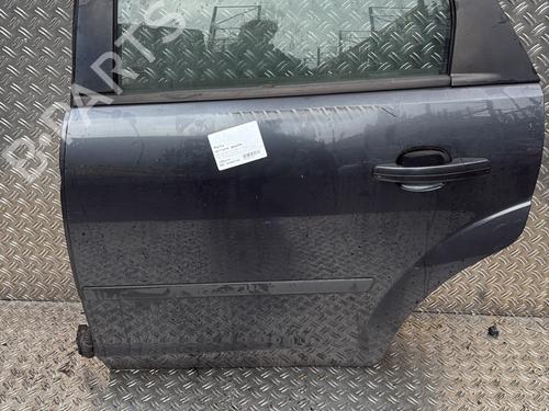 Used Left rear door FORD FOCUS II (DA_, HCP, DP) 1.6 (100 hp) 21295738