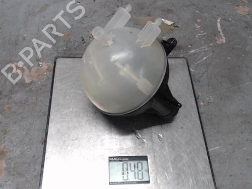 Expansion tank MERCEDES-BENZ B-CLASS Sports Tourer (W245) B 180 CDI (245.207) | BP21305703C120 