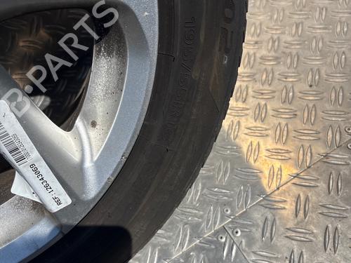 rim-opel-corsa-f-p2jo-2019-35994002 main image