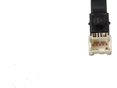 Right front window switch NISSAN ALMERA II Hatchback (N16) 1.5 | BP21366498I26 - Image 2