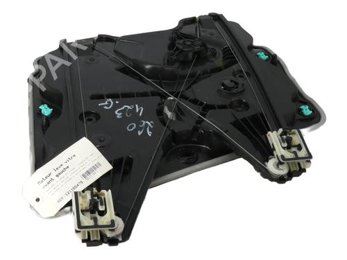 Used Left front window motor Left front window motor VW GOLF VIII (CD1, DA1) 2.0 GTI (245 hp) 32306610 32306610