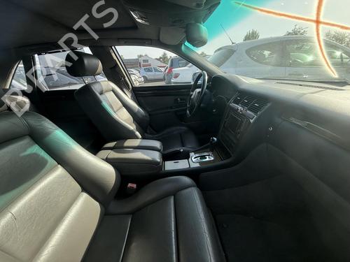 Left front window switch AUDI A8 D2 (4D2, 4D8) S8 quattro | BP28090248I27 - Image 13