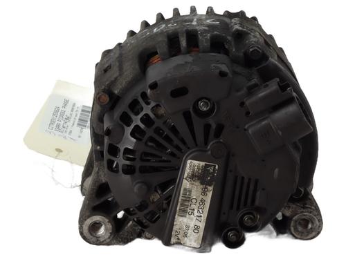Alternator CITROËN XSARA PICASSO (N68) 1.6 HDi | BP29835627M7