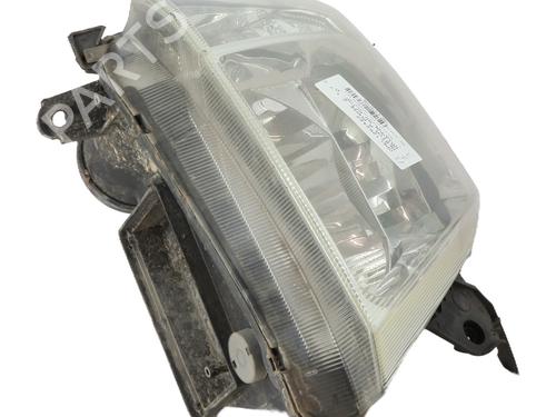 Højre forlygte OPEL MERIVA A MPV (X03) 1.7 CDTI (E75) | BP26714726C29 