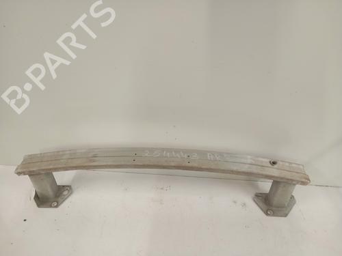 rear-bumper-reinforcement-citroen-c4-cactus-2014-31211488 main image