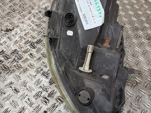Left headlight RENAULT TRAFIC II Bus (JL) 2.0 dCi 90 (JL00, JL01, JL0H, JL0M, JL0P, JL0S) | BP38721969C28 - Image 4