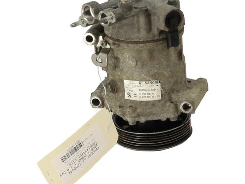 ac-kompressor-peugeot-2008-i-cu_-2013-31827405 main image