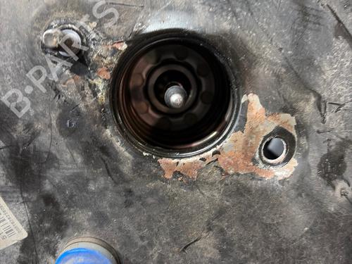 Servo brake CITROËN JUMPER II Van 2.0 BlueHDi 110 | BP38972647M42 - Image 3