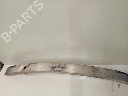 BP29056747C109 main image