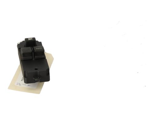 Left front window switch MAZDA 2 (DY) 1.4 CD | BP21362256I27  - Image 5