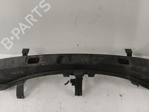 Used Rear bumper reinforcement Rear bumper reinforcement 36875879 36875879