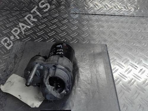 Used Starter SUZUKI SWIFT III (MZ, EZ) 1.3 (RS413, ZC11S) (92 hp) 23813613