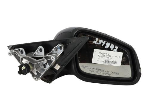 Used Right mirror BMW X1 (E84) xDrive 28 i (245 hp) 25994282