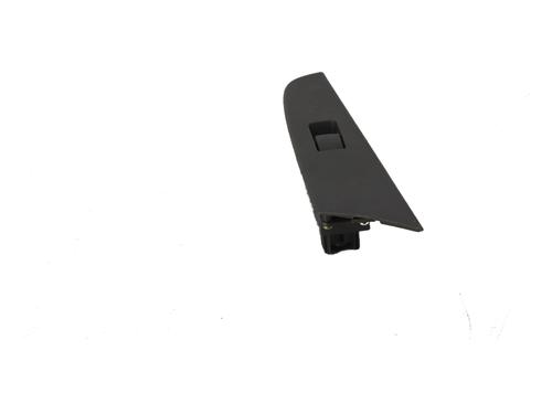 Used Right rear window switch Right rear window switch 21362470 21362470