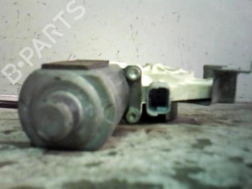 Right front window motor NISSAN MICRA III (K12) 1.2 16V | BP21371596E20 