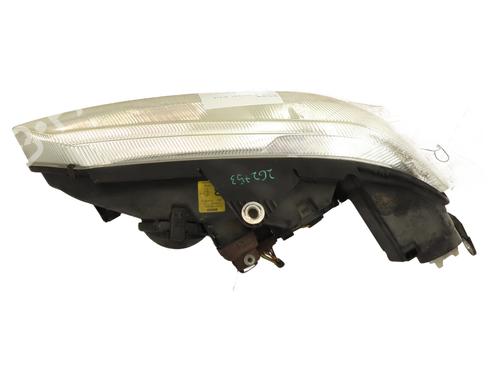 Used Right headlight Right headlight 37921171 37921171