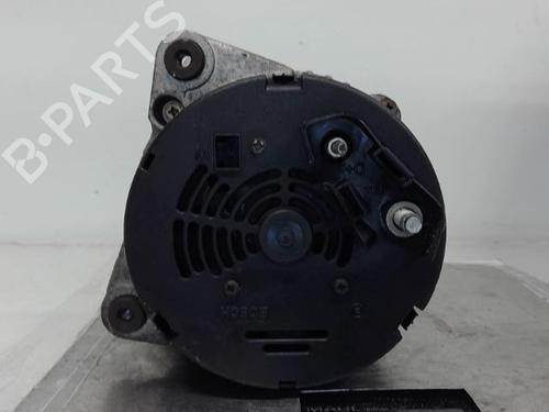 Generator ALFA ROMEO 166 (936_) 2.0 V6 (936A3___) | BP21367925M7 