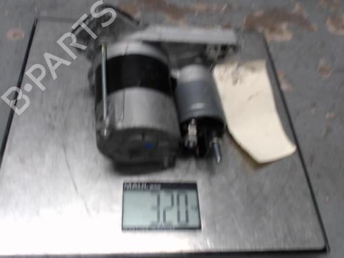 Starter RENAULT TWINGO III (BCM_, BCA_) 0.9 TCe 90 (BCM9, BCM2) | BP21305879M8 