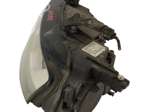Left headlight AUDI A4 B8 Avant (8K5) 3.0 TDI | BP39897261C28 - Image 2